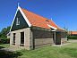 Verblijf 010652 • Vakantiewoning Texel • Type III - nr. 21C Kokmeeuw  • 2 van 9