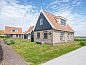 Guest house 010659 • Holiday property Texel • De Kokkel  • 1 of 11