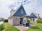 Guest house 010659 • Holiday property Texel • De Kokkel  • 2 of 11