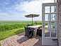 Guest house 010659 • Holiday property Texel • De Kokkel  • 3 of 11