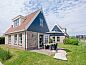 Guest house 010659 • Holiday property Texel • De Kokkel  • 4 of 11