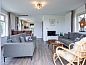 Guest house 010659 • Holiday property Texel • De Kokkel  • 5 of 11