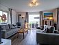 Guest house 010659 • Holiday property Texel • De Kokkel  • 6 of 11