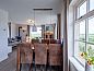 Guest house 010659 • Holiday property Texel • De Kokkel  • 7 of 11