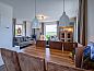 Guest house 010659 • Holiday property Texel • De Kokkel  • 8 of 11
