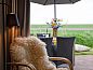 Guest house 010659 • Holiday property Texel • De Kokkel  • 9 of 11