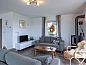 Guest house 010659 • Holiday property Texel • De Kokkel  • 10 of 11