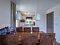 Guest house 010659 • Holiday property Texel • De Kokkel  • 11 of 11