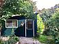 Guest house 010661 • Holiday property Texel • De Bemes  • 1 of 11