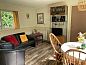 Guest house 010661 • Holiday property Texel • De Bemes  • 3 of 11