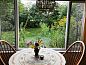 Guest house 010661 • Holiday property Texel • De Bemes  • 4 of 11