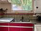 Guest house 010661 • Holiday property Texel • De Bemes  • 5 of 11
