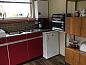 Guest house 010661 • Holiday property Texel • De Bemes  • 6 of 11
