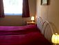 Guest house 010661 • Holiday property Texel • De Bemes  • 7 of 11