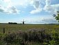 Guest house 010661 • Holiday property Texel • De Bemes  • 8 of 11