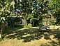 Guest house 010661 • Holiday property Texel • De Bemes  • 9 of 11