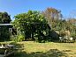 Guest house 010661 • Holiday property Texel • De Bemes  • 10 of 11