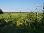 Guest house 010661 • Holiday property Texel • De Bemes  • 11 of 11