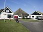 Guest house 010662 • Holiday property Texel • Hoe bestaat het  • 2 of 10