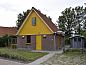 Guest house 010663 • Holiday property Texel • Type II - nr. 83 Sperwer  • 2 of 11