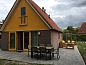 Guest house 010663 • Holiday property Texel • Type II - nr. 83 Sperwer  • 3 of 11