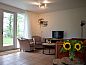 Guest house 010663 • Holiday property Texel • Type II - nr. 83 Sperwer  • 4 of 11