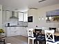 Guest house 010663 • Holiday property Texel • Type II - nr. 83 Sperwer  • 5 of 11