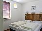 Guest house 010663 • Holiday property Texel • Type II - nr. 83 Sperwer  • 6 of 11
