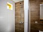 Guest house 010663 • Holiday property Texel • Type II - nr. 83 Sperwer  • 7 of 11