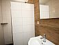 Guest house 010663 • Holiday property Texel • Type II - nr. 83 Sperwer  • 8 of 11