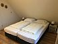 Guest house 010663 • Holiday property Texel • Type II - nr. 83 Sperwer  • 9 of 11