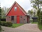 Verblijf 010669 • Vakantiewoning Texel • Type II+ - nr. 77 Goudvink  • 2 van 11