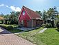 Guest house 010672 • Holiday property Texel • Type II - nr. 63 Torenvalk  • 2 of 11