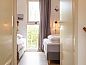Guest house 010672 • Holiday property Texel • Type II - nr. 63 Torenvalk  • 11 of 11