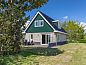 Guest house 010676 • Holiday property Texel • Lucrosa  • 1 of 11