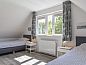 Guest house 010676 • Holiday property Texel • Lucrosa  • 6 of 11