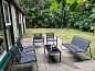 Guest house 010678 • Holiday property Texel • Bungalow Margriet  • 4 of 11