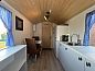 Guest house 010678 • Holiday property Texel • Bungalow Margriet  • 6 of 11