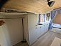 Verblijf 010678 • Vakantiewoning Texel • Pipowagen - Cornelis Pieter Hoeve Texel  • 7 van 11