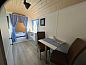 Guest house 010678 • Holiday property Texel • Bungalow Margriet  • 8 of 11