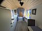 Guest house 010678 • Holiday property Texel • Bungalow Margriet  • 10 of 11