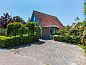 Unterkunft 010681 • Ferienhaus Texel • Type II - nr. 37 Huismus  • 1 von 11