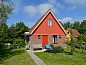 Guest house 010682 • Holiday property Texel • Type II+ - nr. 91 Dwergstern  • 1 of 10