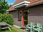 Guest house 010682 • Holiday property Texel • Type II+ - nr. 91 Dwergstern  • 2 of 10