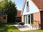 Guest house 010683 • Holiday property Texel • Type II - nr. 57 Zwaluw  • 5 of 11