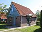 Guest house 010687 • Holiday property Texel • Type I - nr. 55 Marel  • 1 of 9
