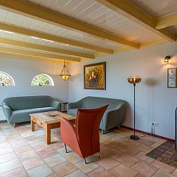 Guest house 010687 - Holiday property Texel - Zilverling