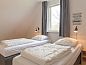 Guest house 010687 • Holiday property Texel • Type I - nr. 55 Marel  • 8 of 9