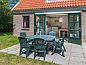 Unterkunft 010688 • Ferienhaus Texel • Type III - nr. 21E Stormmeeuw  • 1 von 9