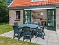 Guest house 010688 • Holiday property Texel • Type III - nr. 21E Stormmeeuw  • 2 of 9